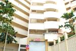 683A Choa Chu Kang Crescent #0