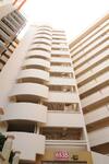 683B Choa Chu Kang Crescent #0