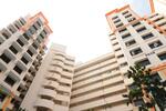 683B Choa Chu Kang Crescent #0