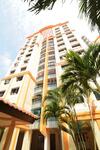 683B Choa Chu Kang Crescent #0
