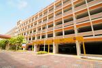 683B Choa Chu Kang Crescent #0