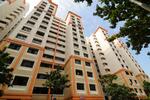 684A Choa Chu Kang Crescent #0