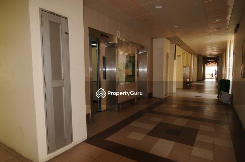 684A Choa Chu Kang Crescent #0
