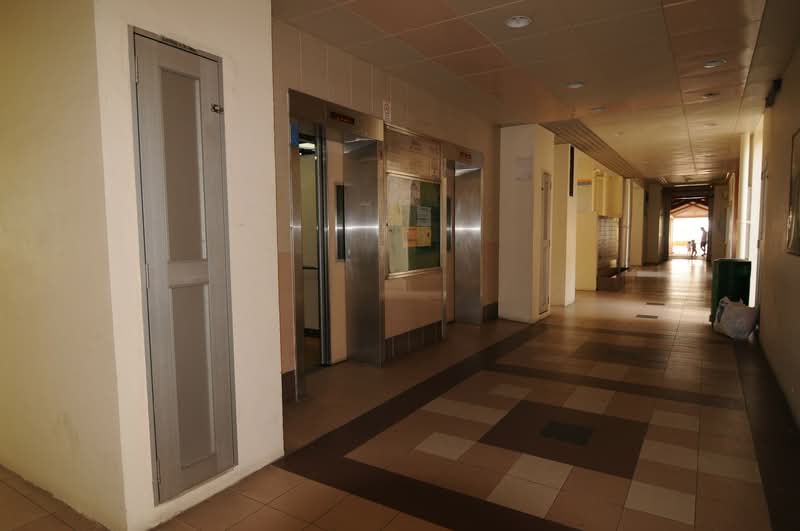 684A Choa Chu Kang Crescent, 684A Choa Chu Kang Crescent, 4 Bedrooms, 1,184 sqft, HDB Flat For Rent, by Eugene Lin, 500044265 - PropertyGuru.com.sg