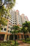 684A Choa Chu Kang Crescent #0
