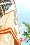 684C Choa Chu Kang Crescent #0