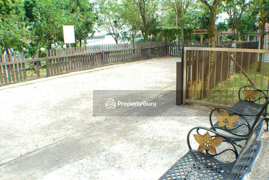 For Rent - 684C Choa Chu Kang Crescent