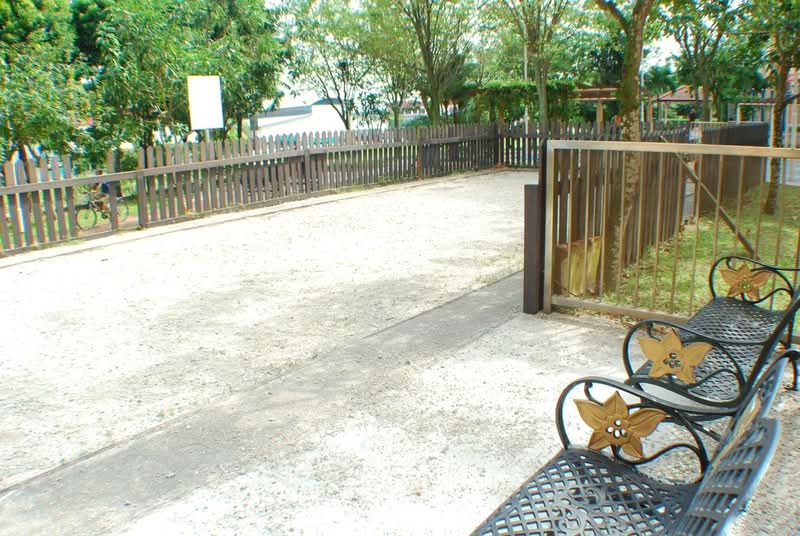 684C Choa Chu Kang Crescent