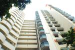 684C Choa Chu Kang Crescent #0