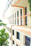 684D Choa Chu Kang Crescent #0