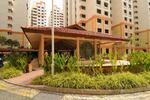 685A Choa Chu Kang Crescent #0