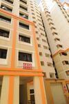 685B Choa Chu Kang Crescent #0