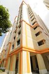685B Choa Chu Kang Crescent #0