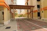685B Choa Chu Kang Crescent #0