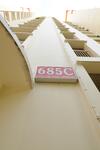 685C Choa Chu Kang Crescent #0