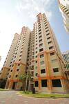 685C Choa Chu Kang Crescent #0