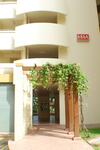 686A Choa Chu Kang Crescent #0