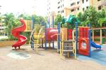 686A Choa Chu Kang Crescent #0
