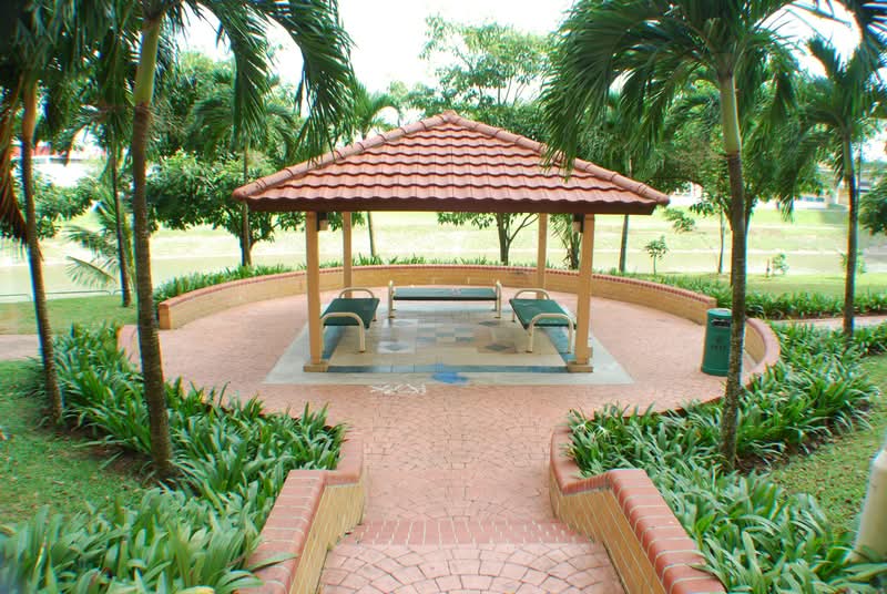 686B Choa Chu Kang Crescent