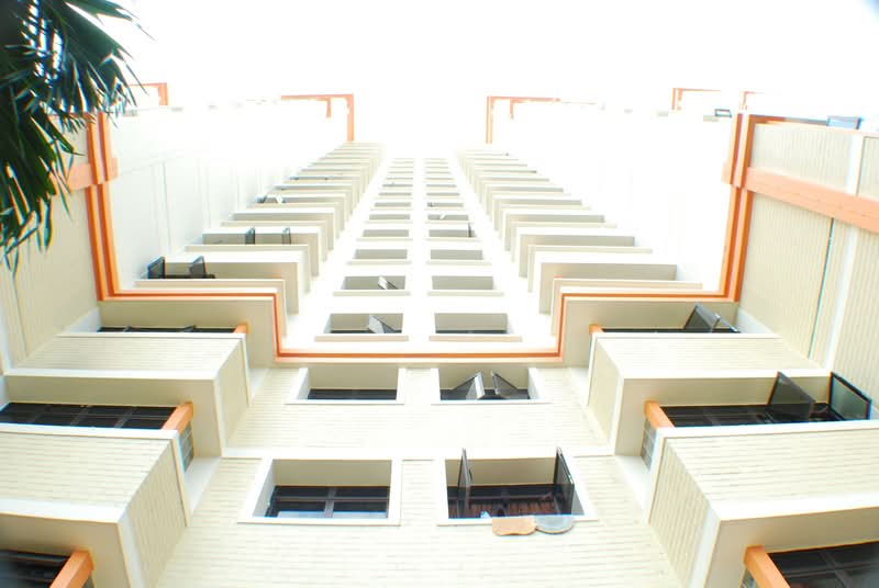 686B Choa Chu Kang Crescent