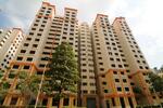 686D Choa Chu Kang Crescent #0