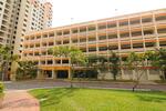 686D Choa Chu Kang Crescent #0