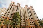 686D Choa Chu Kang Crescent #0
