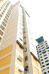 688C Choa Chu Kang Crescent #0