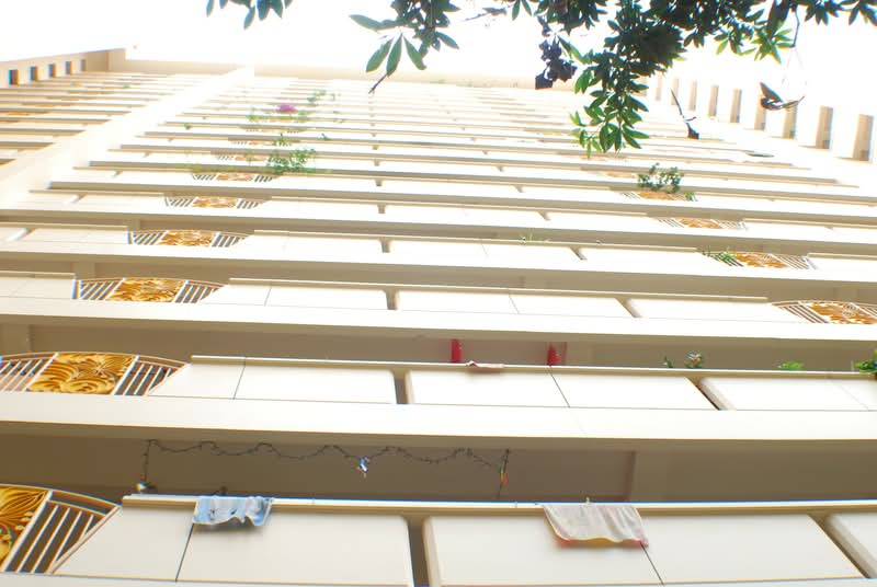688C Choa Chu Kang Crescent