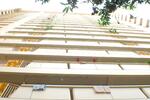 688C Choa Chu Kang Crescent #0