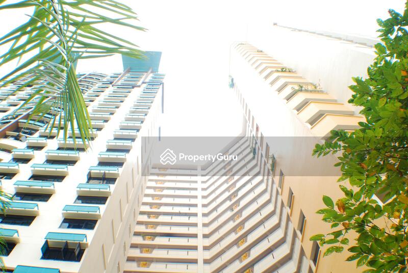 690D Choa Chu Kang Crescent #0