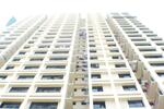 691B Choa Chu Kang Crescent #0