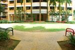 691B Choa Chu Kang Crescent #0