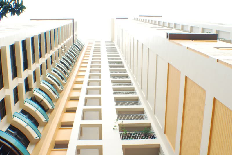 691B Choa Chu Kang Crescent
