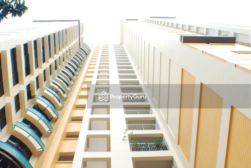 For Sale - 691B Choa Chu Kang Crescent