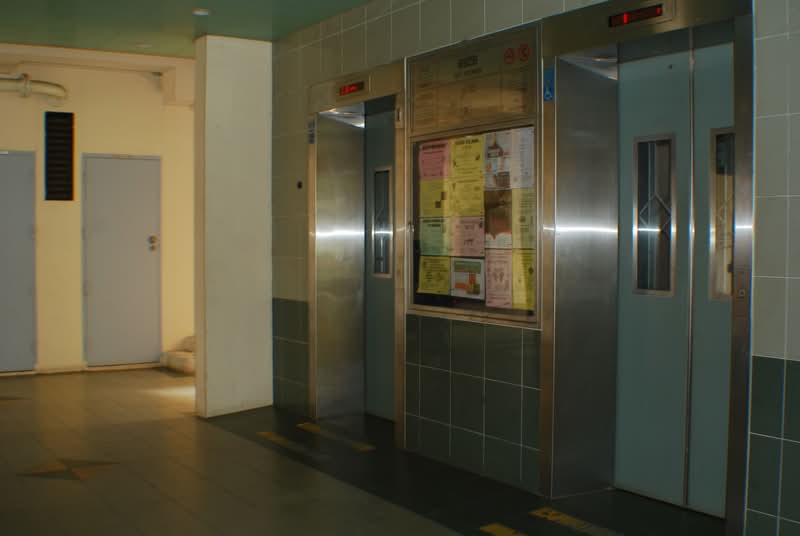 692B Choa Chu Kang Crescent