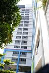 784 Choa Chu Kang Drive #0