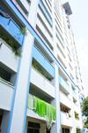784 Choa Chu Kang Drive #0