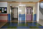 784 Choa Chu Kang Drive #0