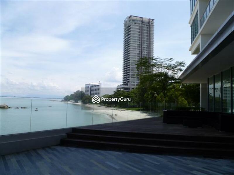 For Sale - Springtide Residences