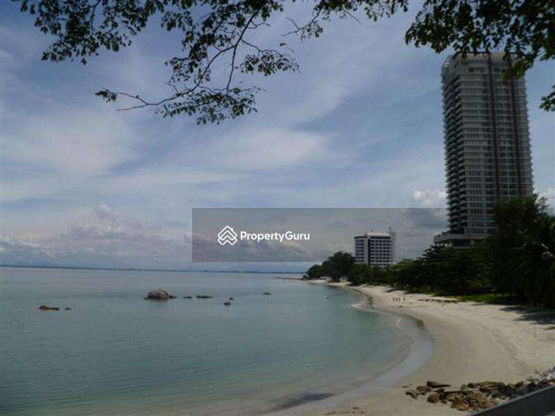 For Sale - Springtide Residences