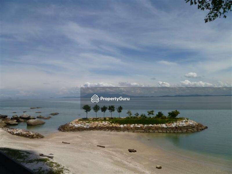 For Sale - Springtide Residences