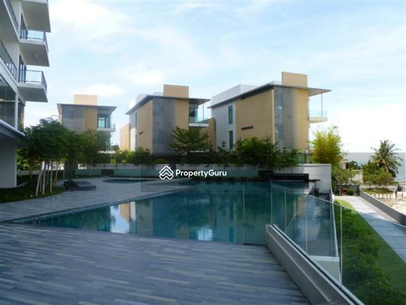 For Sale - Springtide Residences