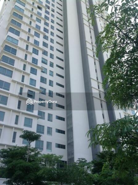 For Sale - Springtide Residences