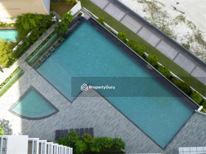 For Sale - Springtide Residences