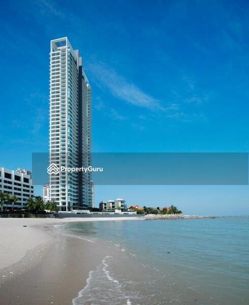 For Sale - Springtide Residences