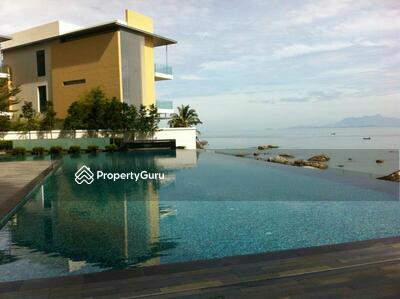  - Springtide Residences