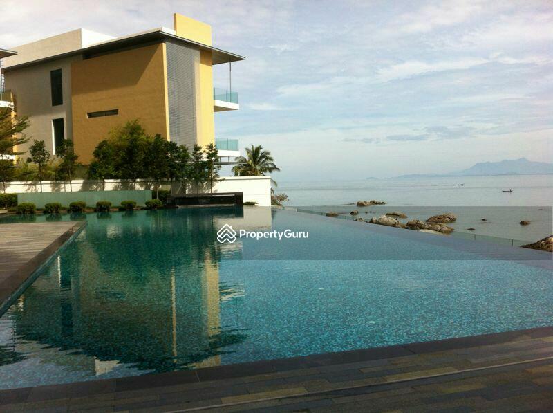 For Sale - Springtide Residences