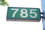 785 Choa Chu Kang Drive #0