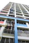 785 Choa Chu Kang Drive #0